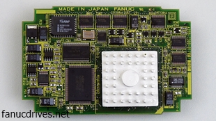 A20B-3300-0170